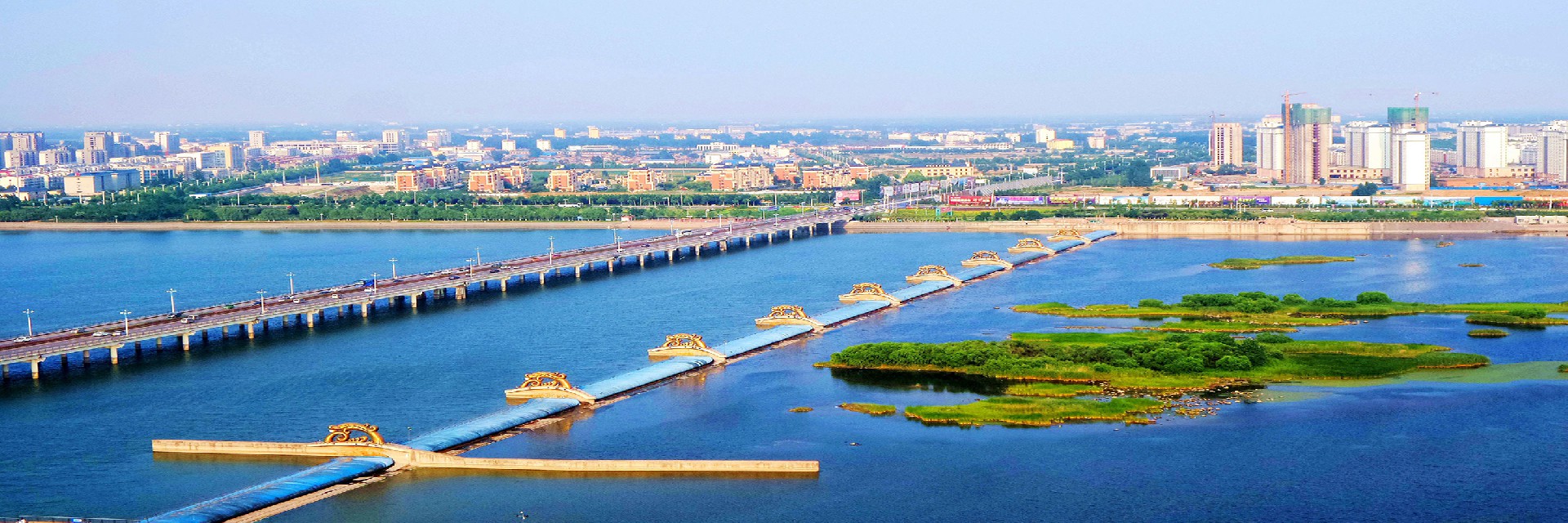 强基础 惠民生 助三农 护生态 防水患 固安全 保稳定 弘文化 铸水魂